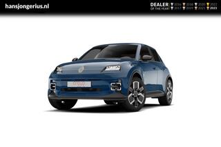 renault-5-e-tech-comfort-range-10-1