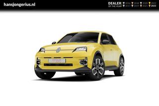 renault-5-e-tech-comfort-range-10-1