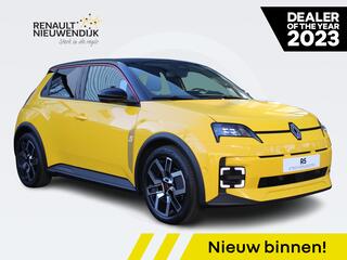 renault-5-comfort-range-techno-52-k