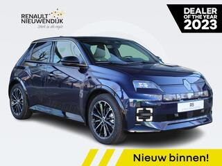renault-5-comfort-range-iconic-cinq