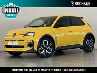 renault-5-techno-40-kwh--pack-wint