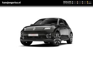 renault-5-e-tech-urban-range-120-1a