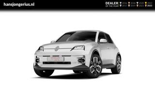 renault-5-e-tech-urban-range-120-1a