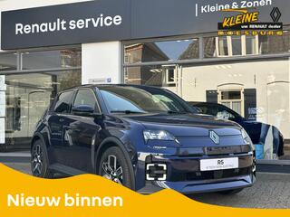 renault-5-comfort-range-techno-52-k