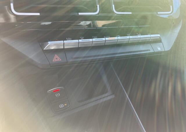 Renault 5 urban range techno 40 kWh - Pack Winter