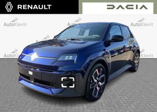 renault-5-urban-range-techno-40-kwh