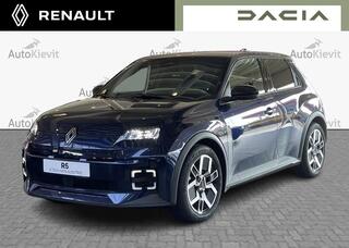 renault-5-urban-range-techno-40-kwh