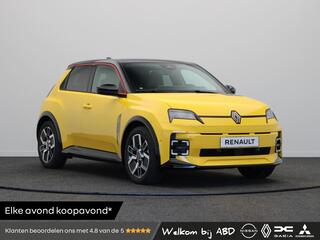 renault-5-comfort-range-iconic-cinq