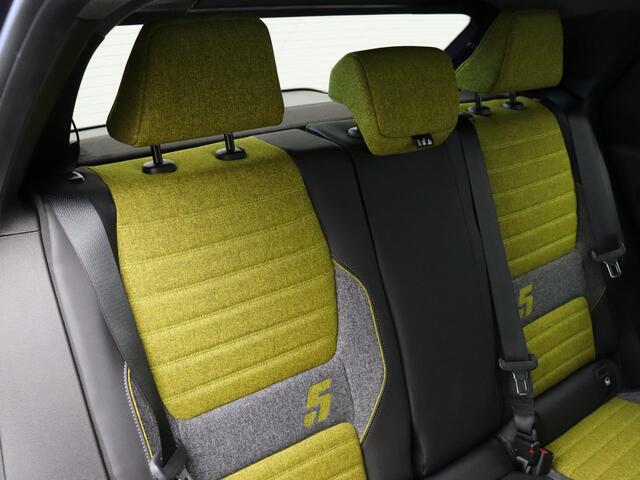 Renault 5 comfort range iconic cinq 52 kWh | Harman Kardon | Active driver assist | Blind spot warning |