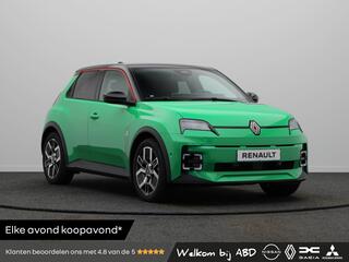 renault-5-comfort-range-techno-52-k