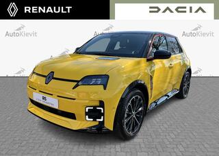 renault-5-comfort-range-iconic-cinq