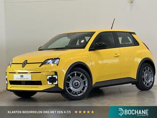 renault-5-evolution-40-kwh--pack-w