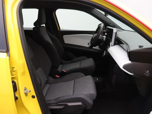 Renault 5 EVO Urban Range 120pk 40 kWh | Exclusief bij ABD | Vol opties | Sportief design | Carbon |