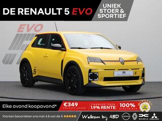 renault-5-evo-urban-range-120pk-40-