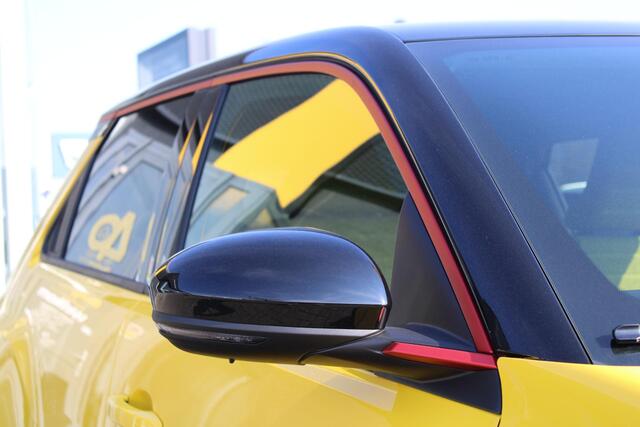 Renault 5 comfort range iconic cinq 52 kWh