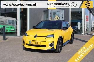 renault-5-comfort-range-iconic-cinq