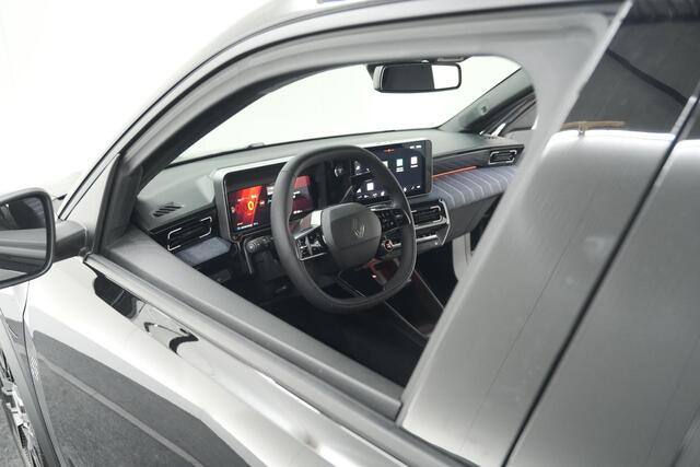 Renault 5 comfort range techno 52 kWh | Camera | Adaptieve Cruise Control | Pack Winter | Apple CarPlay