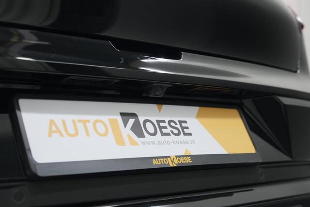 Renault 5 comfort range techno 52 kWh | Camera | Adaptieve Cruise Control | Pack Winter | Apple CarPlay