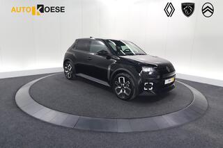 renault-5-comfort-range-techno-52-k