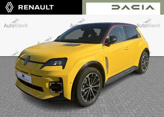 renault-5-comfort-range-iconic-cinq