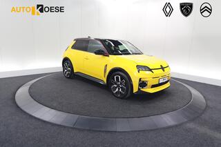 renault-5-comfort-range-iconic-cinq