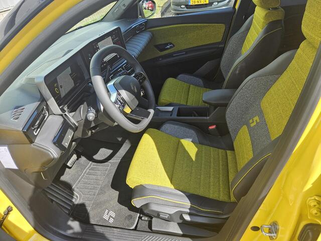 Renault 5 comfort range iconic cinq 52 kWh / Levertijd I.O. /