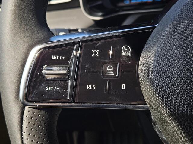 Renault 5 comfort range iconic cinq 52 kWh / Levertijd I.O. /