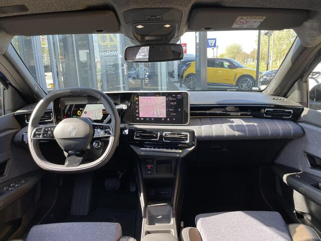Renault 5 150 pk Comfort Range Techno l Origineel NL l Volledige onderhoudshistorie