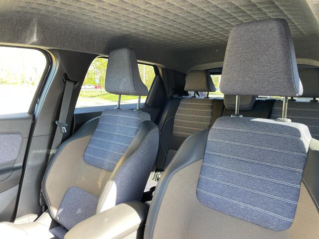Renault 5 150 pk Comfort Range Techno l Origineel NL l Volledige onderhoudshistorie