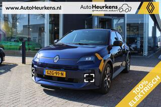 renault-5-150-pk-comfort-range-tech