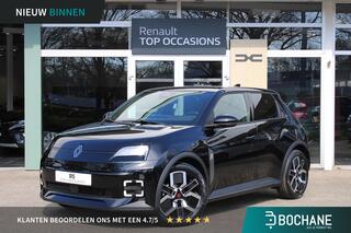 renault-5-urban-range-techno-40-kwh