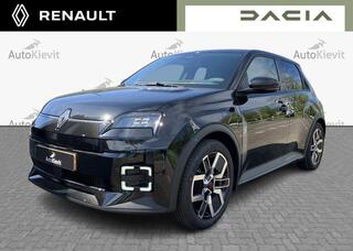 renault-5-urban-range-techno-40-kwh