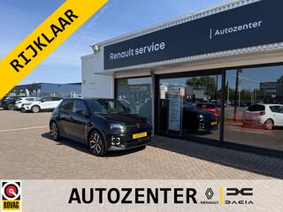 renault-5-150-pk-comfort-range-tech