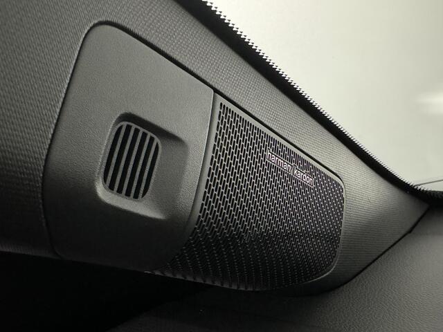 Renault 5 Iconic Cinq 52 kWh | Dodehoekdetectie | Harman Kardon Audio
