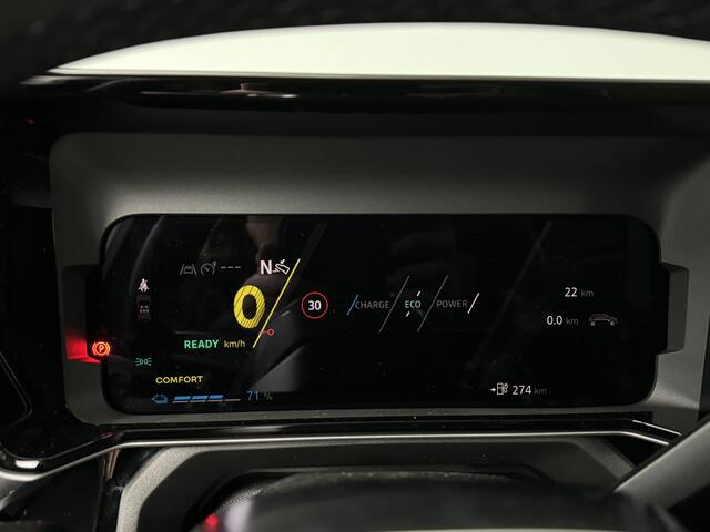 Renault 5 Iconic Cinq 52 kWh | Dodehoekdetectie | Harman Kardon Audio