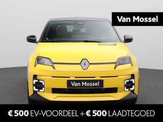 renault-5-comfort-range-iconic-cinq