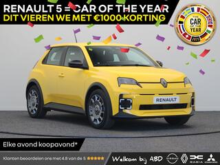 renault-5-evolution-urban-range--c