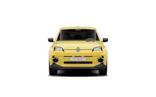 renault-5-techno--achteruitrijcame