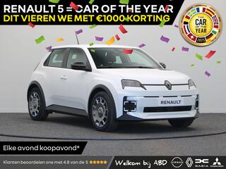 renault-5-evolution-urban-range--c