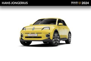 renault-5-evolution--cruise-contro