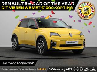 renault-5-techno-comfort-range--ac