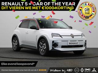 renault-5-techno-comfort-range--ac