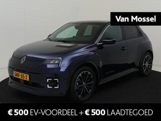 renault-5-e-tech-comfort-range-icon
