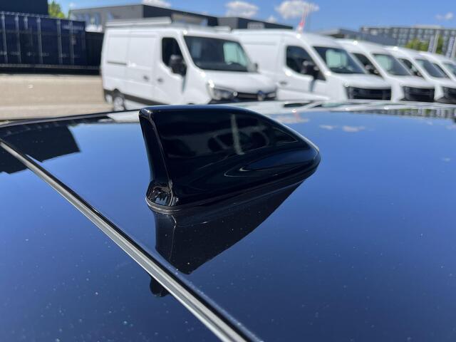 Renault 5 comfort range iconic cinq 52 kWh Renault 5 iconic cinq 52 kWh 150 PK Comfort Range