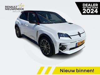 renault-5-comfort-range-iconic-cinq