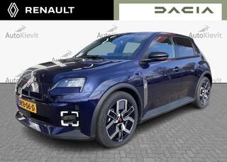 renault-5-urban-range-techno-40-kwh
