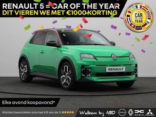 renault-5-techno-comfort-range--ac