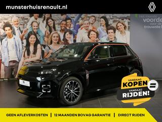 renault-5-comfort-range-iconic-cinq