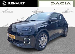renault-5-urban-range-evolution-40-