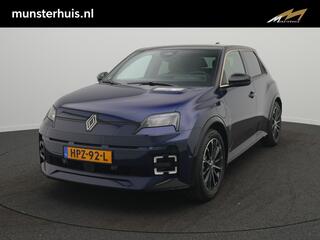 renault-5-comfort-range-iconic-cinq